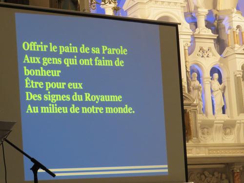 2016 MESSEdesFAMILLES 17-12 HERGNIES (53)