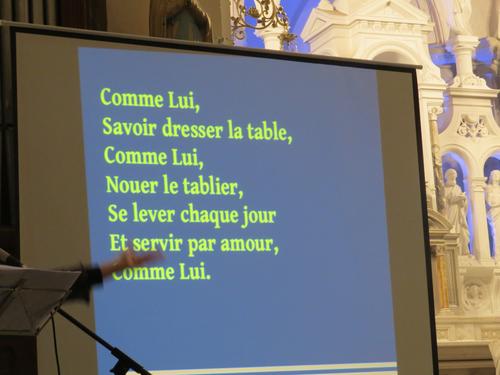 2016 MESSEdesFAMILLES 17-12 HERGNIES (54)