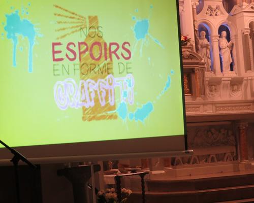 2016 MESSEdesFAMILLES 17-12 HERGNIES (67)
