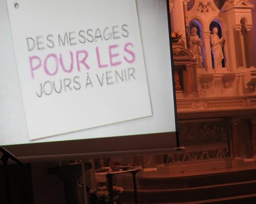 2016 MESSEdesFAMILLES 17-12 HERGNIES (70)