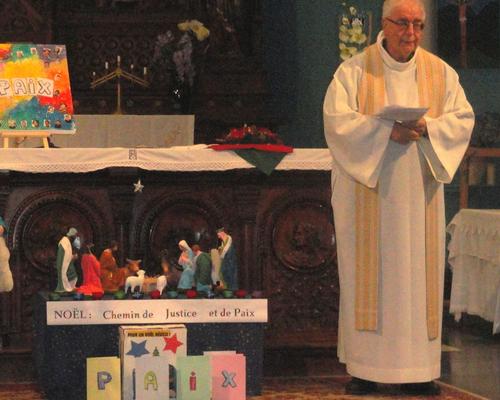 1612_Noël St Vincent de Paul (Dorignies) 14
