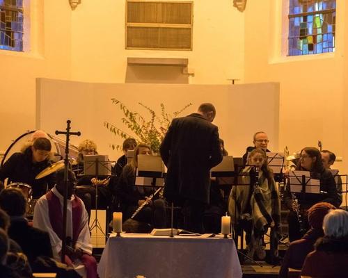 MesseSteBarbeOrchestre1