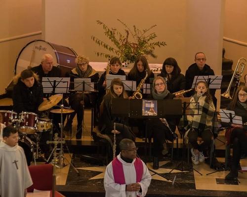 MesseSteBarbeOrchestre2