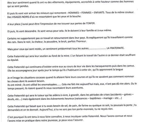 TexteAccueil2