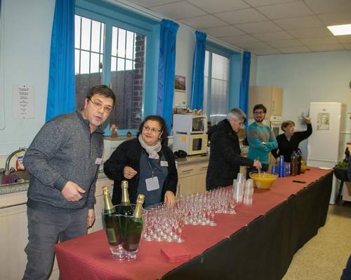 VerreAmitie4