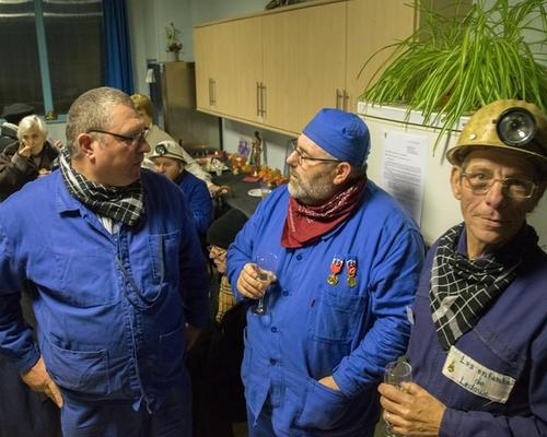 VerreAmitie14