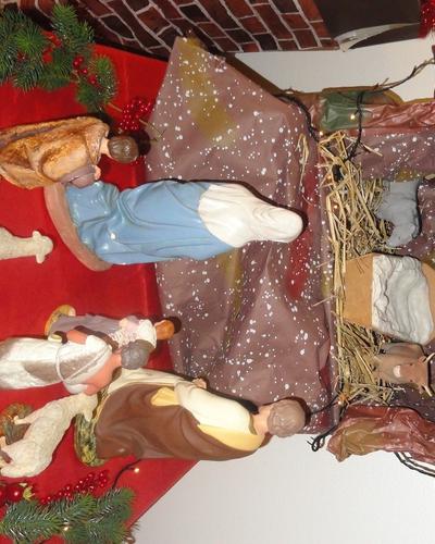 1612_Noël Résidence MDV 3