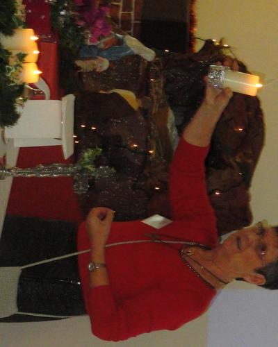 1612_Noël Résidence MDV 5