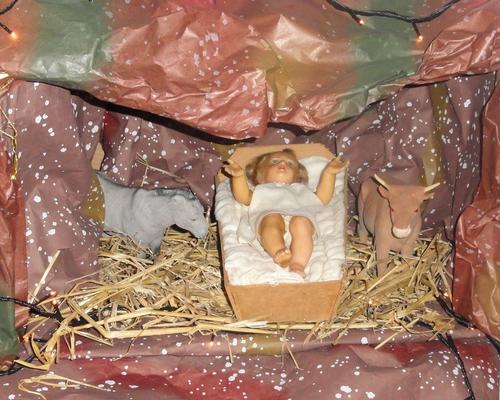 1612_Noël Résidence MDV 9