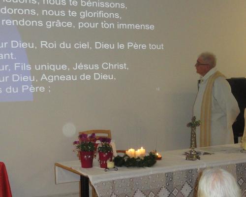 1612_Noël Résidence MDV 10