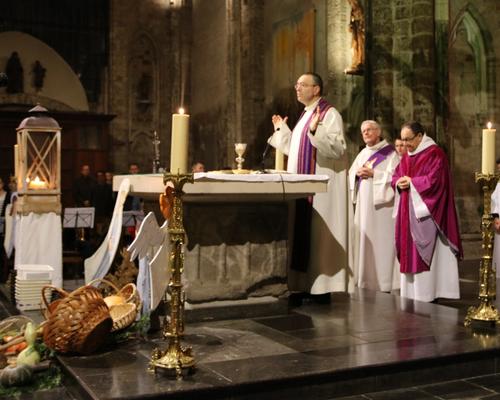 1612_4e dimanche de l'Avent 15