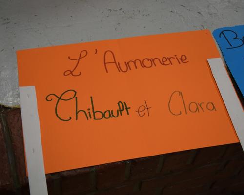 affiche anim te#moin 2