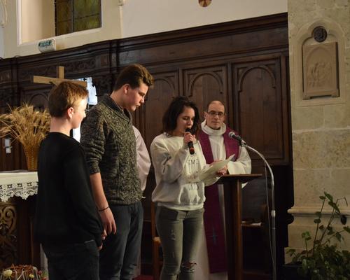 anim messe 1