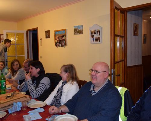 anim soire#e bilan 1