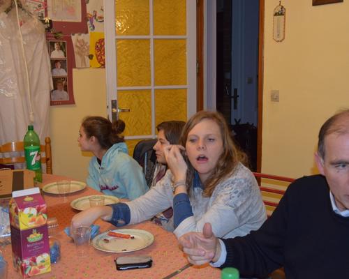 anim soire#e bilan 3