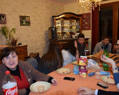 anim soire#e bilan 4