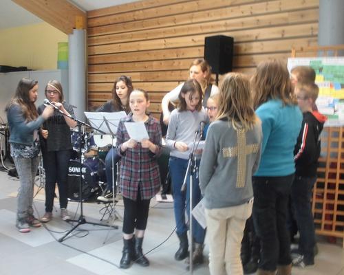 animateurs chants1