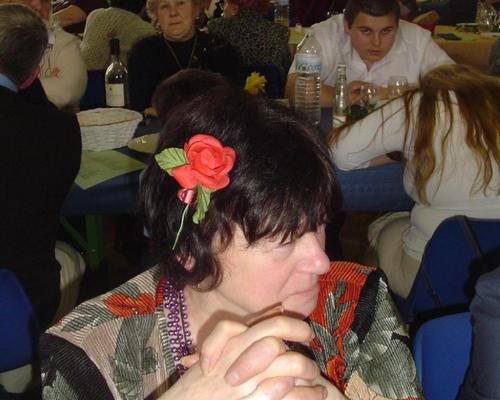 dsc08880