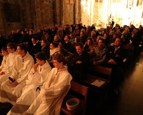1612_Messe de la nuit de Noël 11