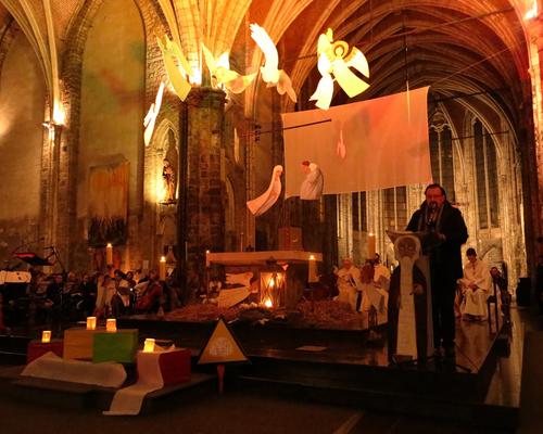 1612_Messe de la nuit de Noël 26