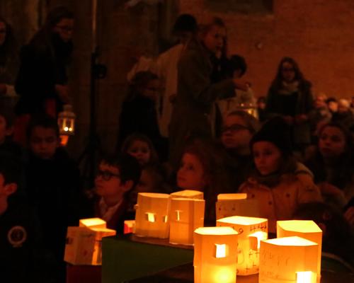 1612_Messe de la nuit de Noël 34
