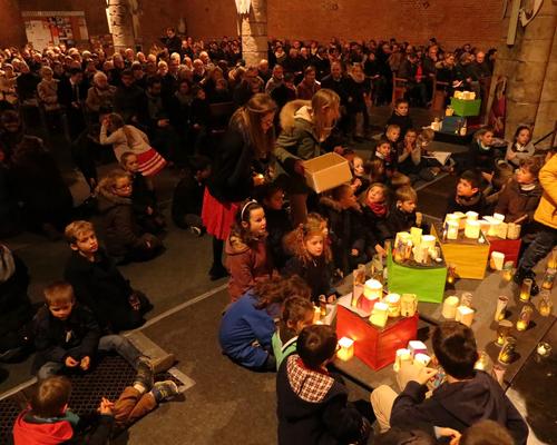 1612_Messe de la nuit de Noël 46