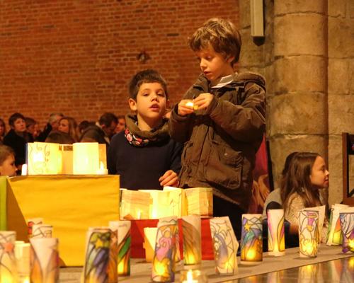 1612_Messe de la nuit de Noël 47