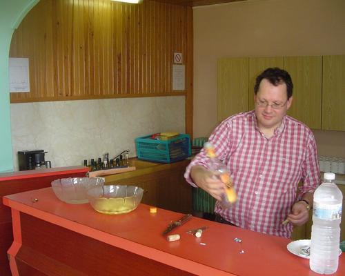 dsc08880