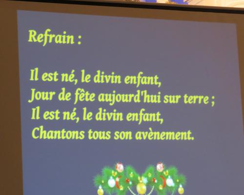 2016 MESSEdeNOELminuit HERGNIES (06)