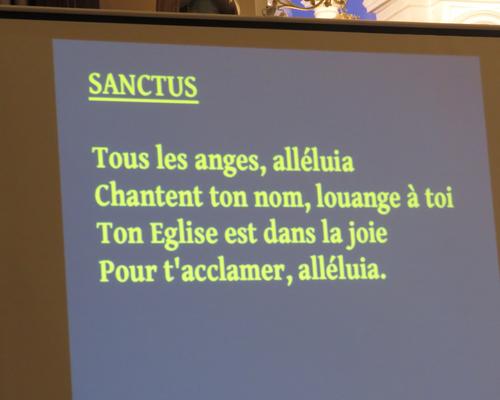 2016 MESSEdeNOELminuit HERGNIES (25)