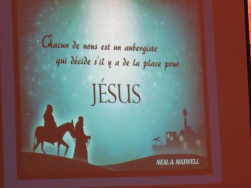 2016 MESSEdeNOELminuit HERGNIES (30)