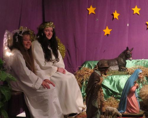 2016 MESSEdeNOELminuit HERGNIES (35)