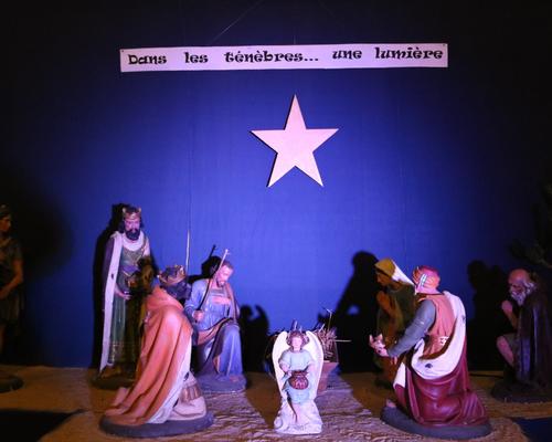 1612_Messe de minuit 2