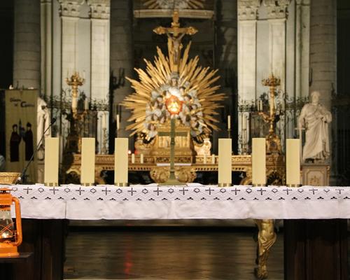 1612_Messe de minuit 3