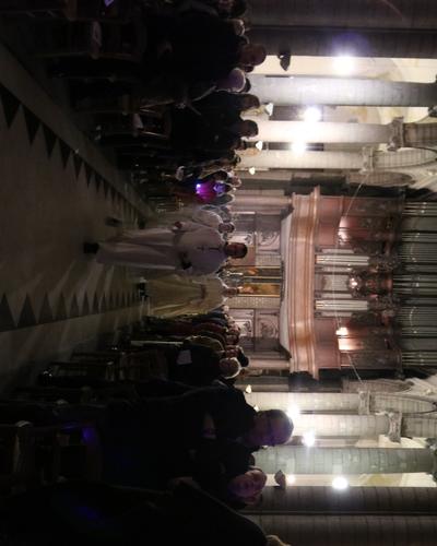 1612_Messe de minuit 4