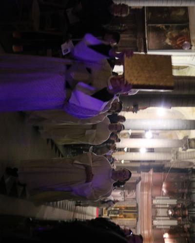 1612_Messe de minuit 5