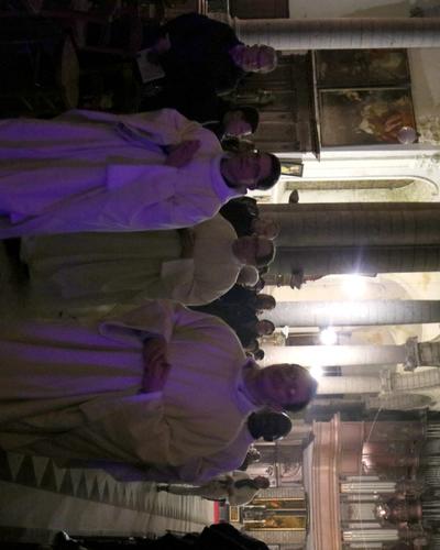 1612_Messe de minuit 6