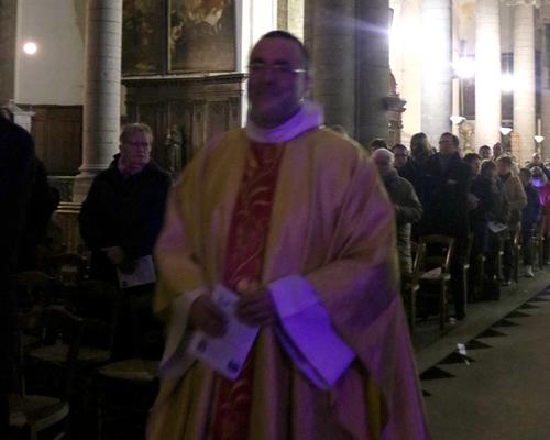 1612_Messe de minuit 7