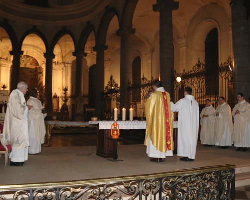 1612_Messe de minuit 8
