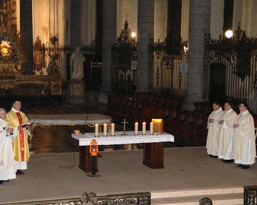 1612_Messe de minuit 9