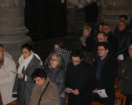 1612_Messe de minuit 10