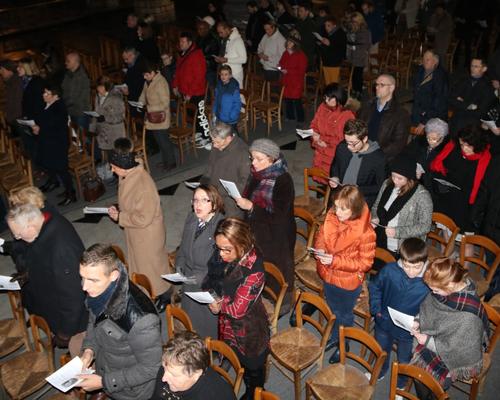 1612_Messe de minuit 12