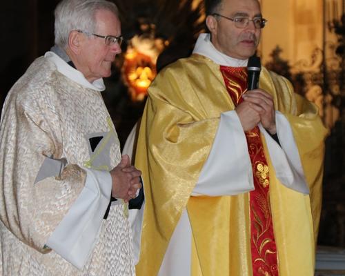 1612_Messe de minuit 14