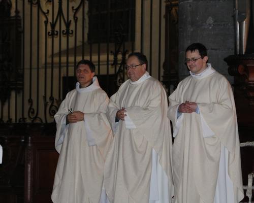 1612_Messe de minuit 15