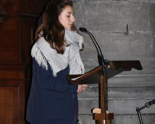 1612_Messe de minuit 16