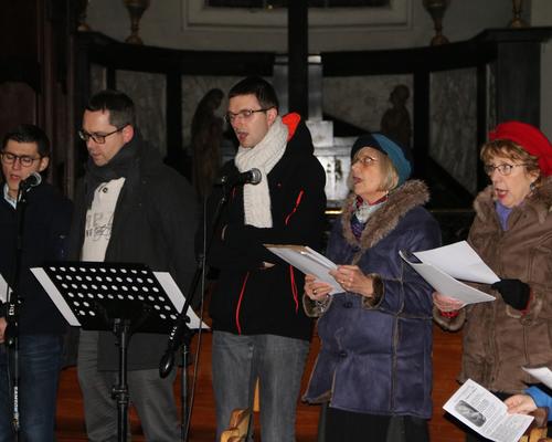 1612_Messe de minuit 17