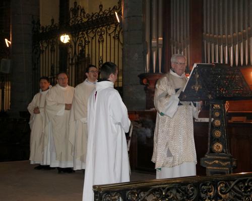 1612_Messe de minuit 22