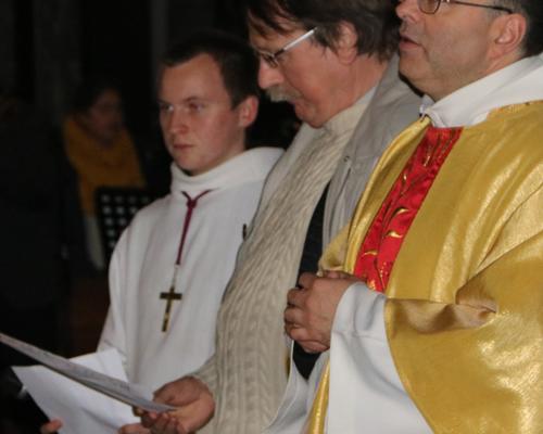 1612_Messe de minuit 25