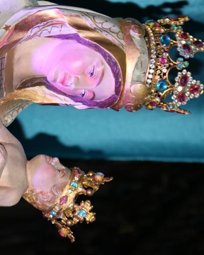 1612_Messe de minuit 26