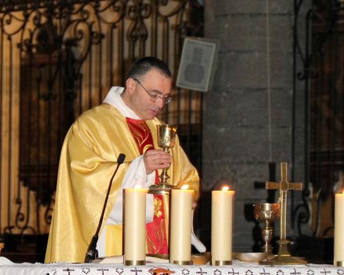 1612_Messe de minuit 28